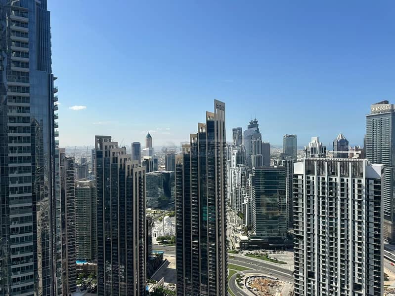 realestate photo 1