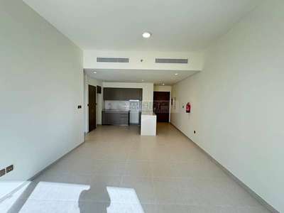 realestate photo 2