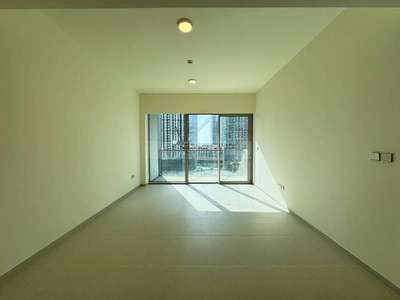 realestate photo 3