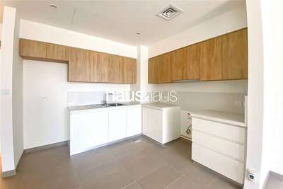 realestate photo 3