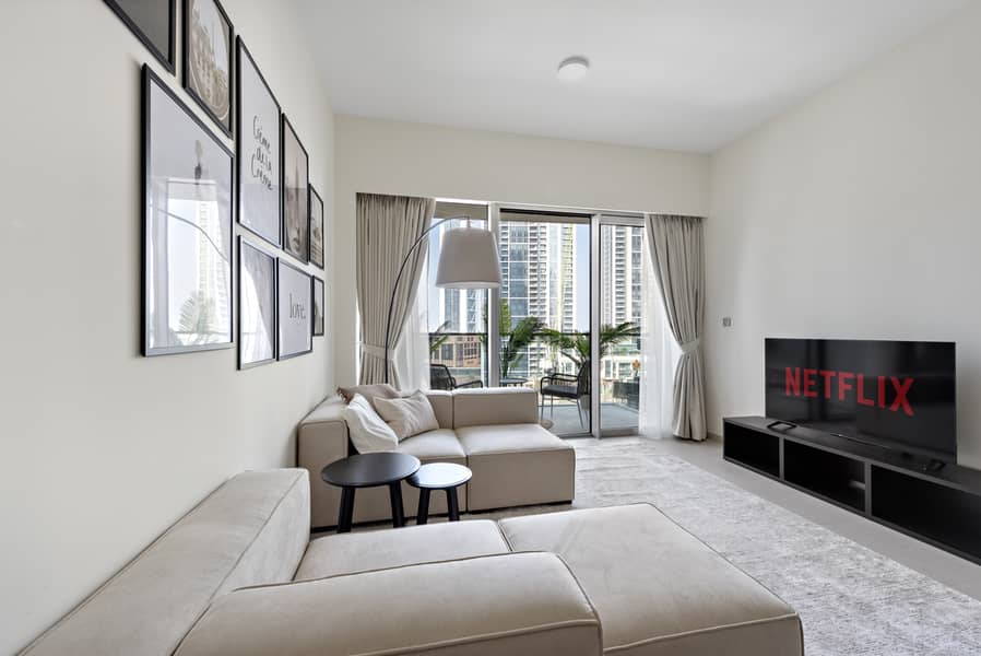 realestate photo 1