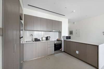 realestate photo 3