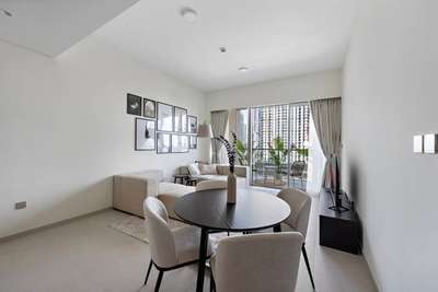 realestate photo 1