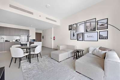realestate photo 2