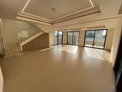 realestate photo 3