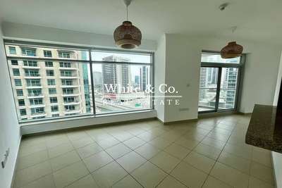 realestate photo 2