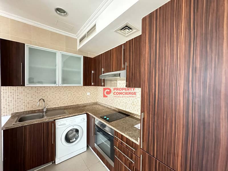 realestate photo 1