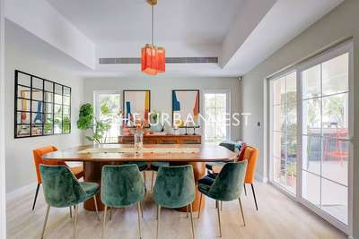 realestate photo 3