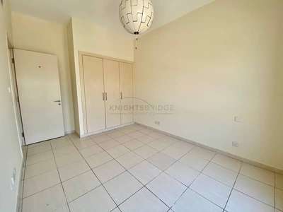 realestate photo 3