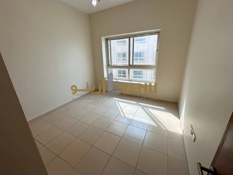 realestate photo 1