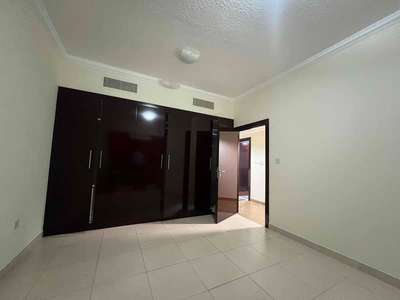 realestate photo 1