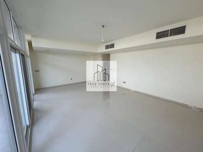 realestate photo 3