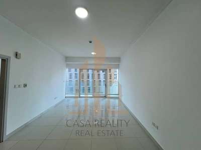 realestate photo 3