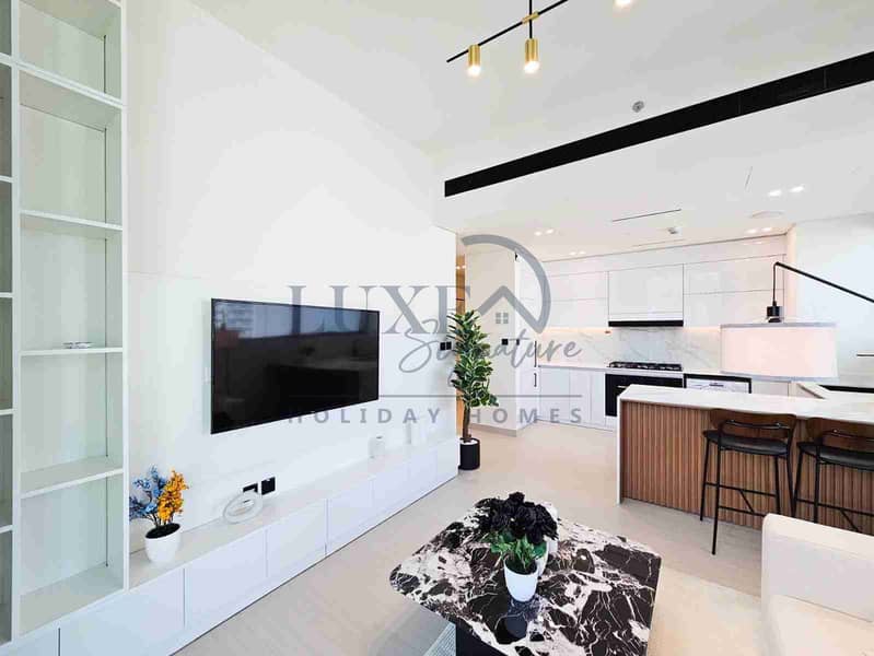 realestate photo 1