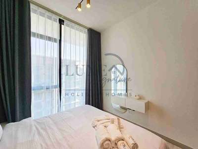 realestate photo 3