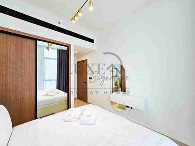 realestate photo 2