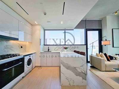 realestate photo 1