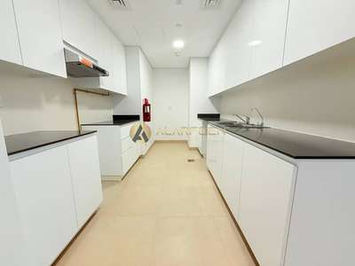 realestate photo 1