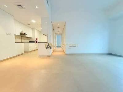 realestate photo 3