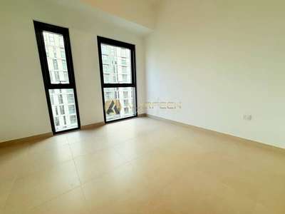 realestate photo 2