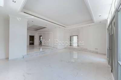 realestate photo 3