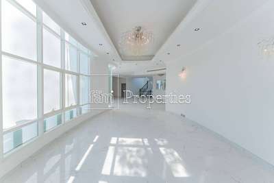 realestate photo 2