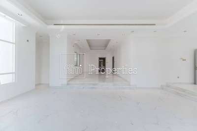 realestate photo 1