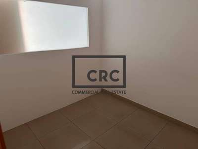 realestate photo 1