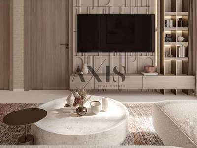 realestate photo 2