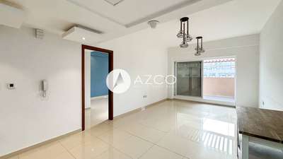 realestate photo 3