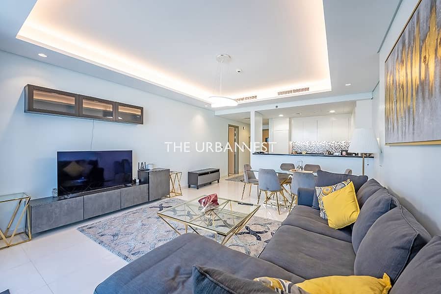 realestate photo 1