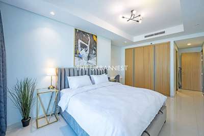 realestate photo 3