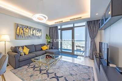 realestate photo 2