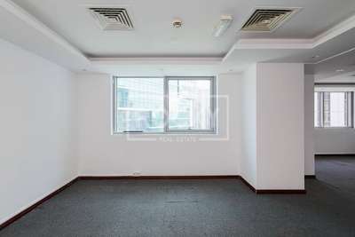 realestate photo 3