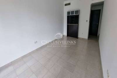 realestate photo 3