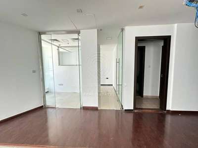 realestate photo 3