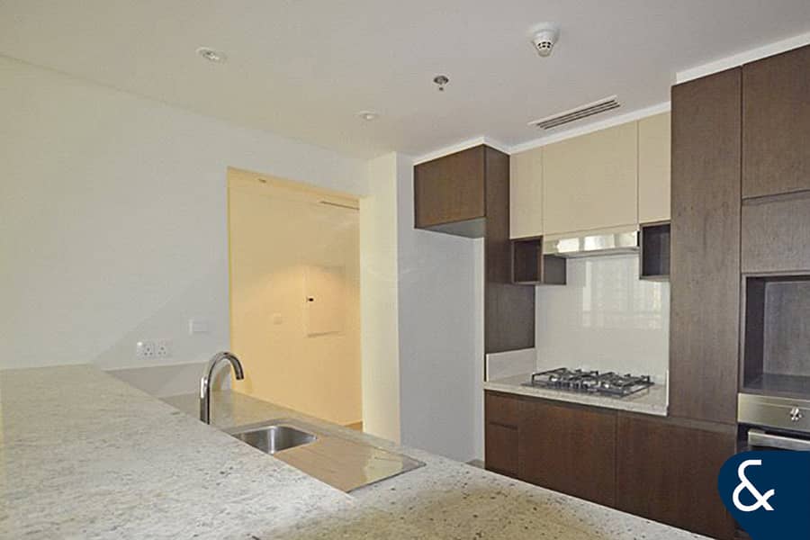 realestate photo 1