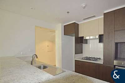 realestate photo