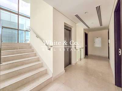 realestate photo 2