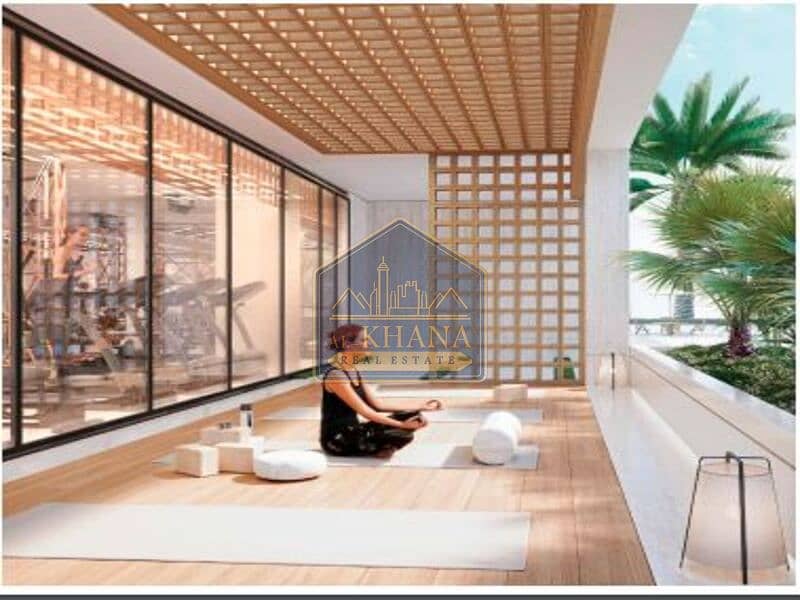 realestate photo 1