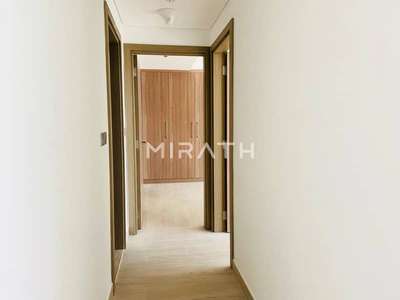 realestate photo 3