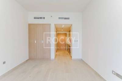 realestate photo 1