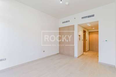 realestate photo 3