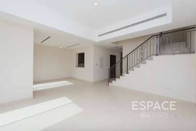 realestate photo 3