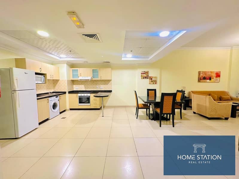 realestate photo 1