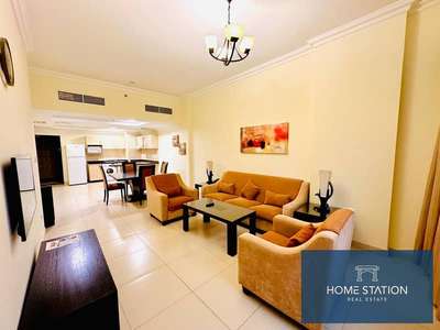 realestate photo 3