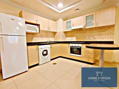 realestate photo 1