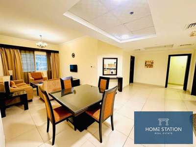 realestate photo 2