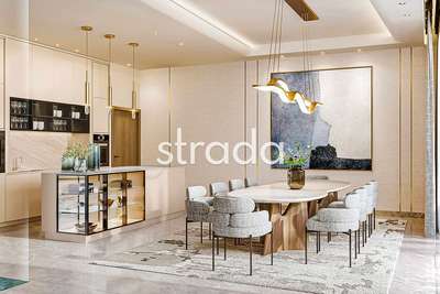 realestate photo