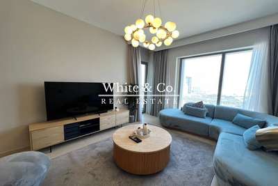 realestate photo 3